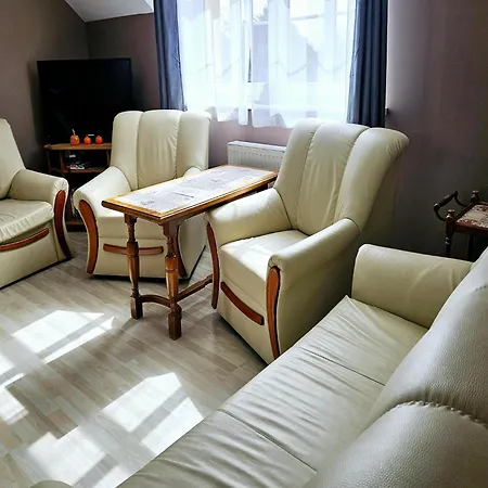 Magnificent House With Private Pool,