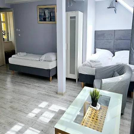 Magnificent House With Private Pool,