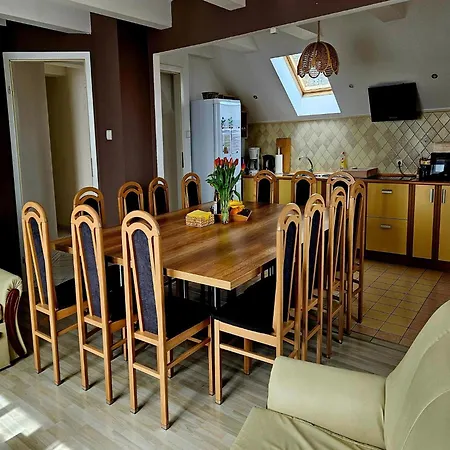Magnificent House With Private Pool, Holiday home
