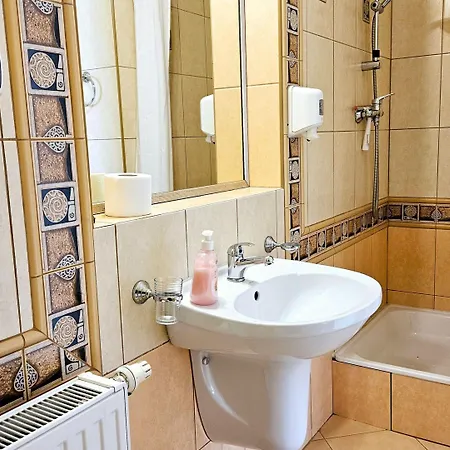 Ferienhaus In Near Baltic Sea