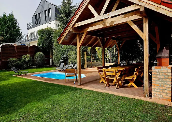 In Near Baltic Sea Колчево