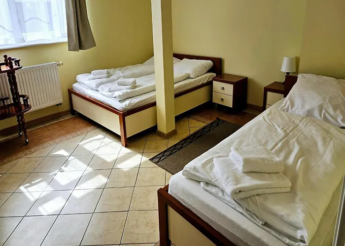 In Near Baltic Sea Дом отдыха Колчево