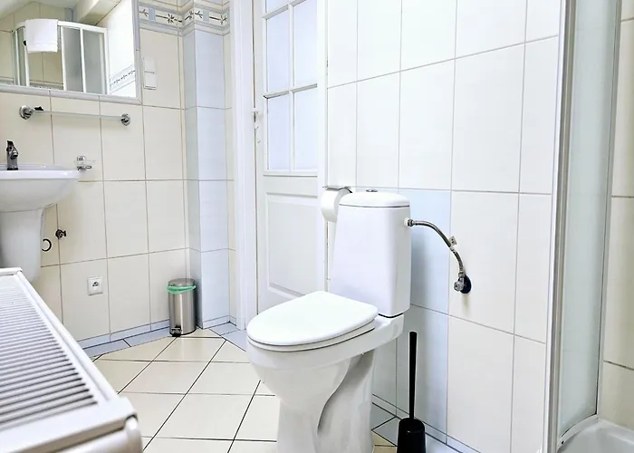 In Near Baltic Sea * Колчево