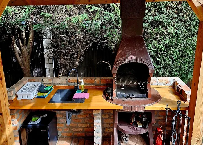 In Near Baltic Sea Колчево