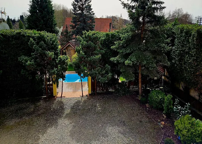 In Near Baltic Sea * Колчево