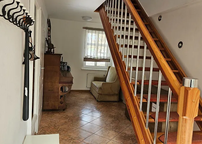 In Near Baltic Sea Колчево