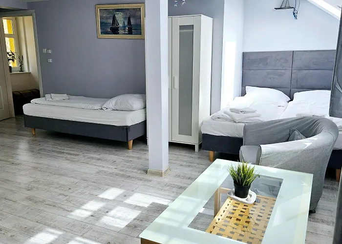 In Near Baltic Sea Дом отдыха Колчево