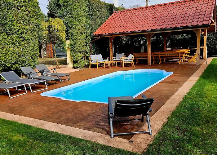 In Near Baltic Sea Дом отдыха Колчево