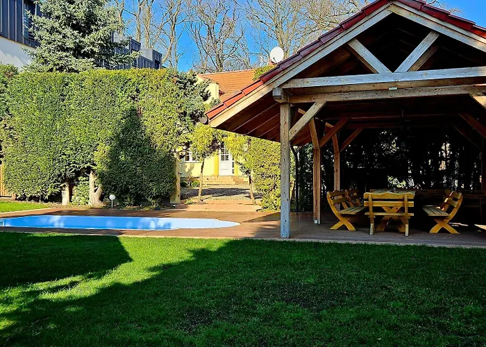 In Near Baltic Sea Колчево